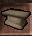 Altar of Asheron Icon.png