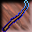 Composite Atlatl with Handle Icon.png