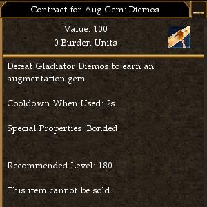 File:Contract for Aug Gem- Diemos.jpg