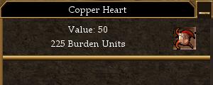 File:Copper Heart.jpg