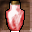 Decanter of Essence of Strife Icon.png