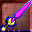 Electric Weeping Sword Icon.png