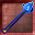 Frozen Weeping Spear Icon.png
