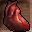 Geraine's Still Beating Heart Icon.png