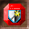 Glyph of Magic Defense Icon.png