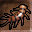 Grazer Bug Icon.png