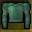 Gromnie Hide Coat Minalim Icon.png