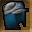 Miner's Hat Lapyan Icon.png