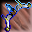 Minor Shivering Atlan Bow Icon.png