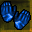 Mitts of the Hunter Colban Icon.png