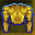 Noble Relic Coat of Brilliance Icon.png