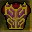 Olthoi Breastplate Berimphur Icon.png