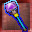 Scepter of Thunderous Might Icon.png