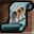 Scroll of Ar-Pei's Boon Icon.png