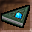 Seal Fragment Icon.png