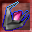 Sparking Atlan Claw Icon.png
