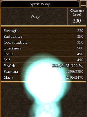 File:Spirit Wisp.jpg
