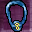 Spirited Apathy Guard Icon.png