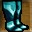 Viamontian Laced Boots Lapyan Icon.png