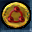 Academy Token Icon.png