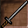 Amateur Explorer Sword Cast Icon.png