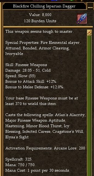 File:Blackfire Chilling Isparian Dagger.jpg