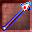 Blackfire Flaming Isparian Spear Icon.png