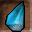 Blue Coral Icon.png