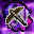 Chimeric Balister of the Quiddity Summoning Gem Icon.png