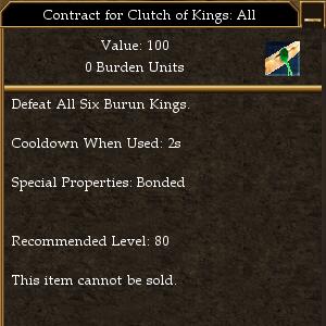 File:Contract for Clutch of Kings- All.jpg