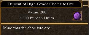 File:Deposit of High-Grade Chorizite Ore.jpg