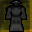 Enscorcelled Robe Thananim Icon.png