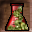Expired Health Draught Icon.png