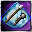 Hieroglyph of Light Weapon Mastery Icon.png