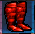 Lilitha's Tusker Fur Boots Icon.png