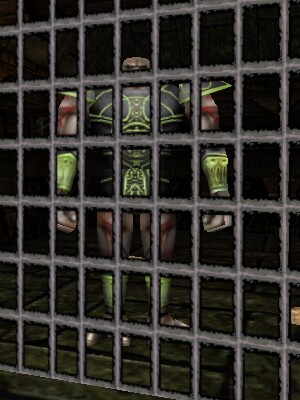 Lugian Prisoner (Level 63) Live.jpg
