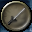 Silveran Sword Token Icon.png