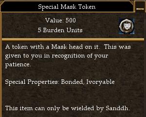 File:Special Mask Token.jpg