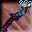 Tanae's Atlatl of the Forests Icon.png