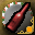 Tasty Amber Ale Icon.png