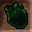 Vapor Golem Heart Icon.png