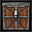 Watcher's Wall Icon.png