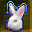 White Rabbit Mask Icon.png