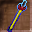 Yellow Virindi Wand Icon.png