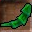 Young Brood Matron Tail Icon.png