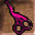 Badlands Siraluun Claw Scissors Icon.png