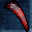 Blood Fang Jewel Icon.png