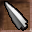 Bundle of Armor Piercing Arrowheads Icon.png