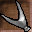 Bundle of Frog Crotch Arrowheads Icon.png