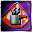 Chef's Crystal Icon.png